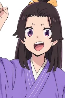千晴