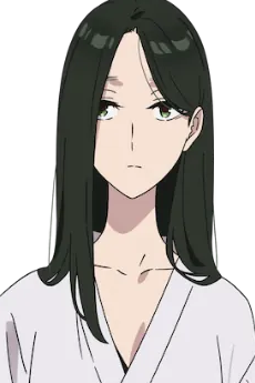 白拍子