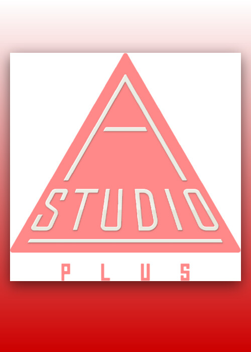 A-Studio+