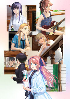 anime – ANI-BOX