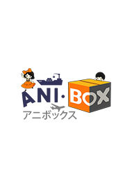 ネコのクラちゃん ～クラレ王国 大陸のLutte Amor～