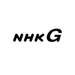 NHK-G