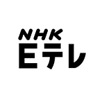 NHK-E