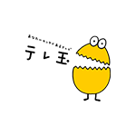 Teletama