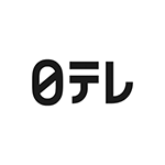 NTV