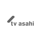 TV Asahi