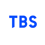 TBS