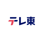 TV Tokyo