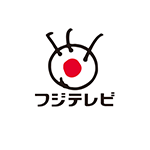 Fuji TV