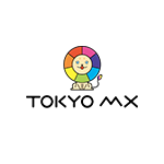Tokyo MX
