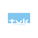 TVK