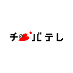 Chiba TV