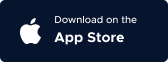 app-store