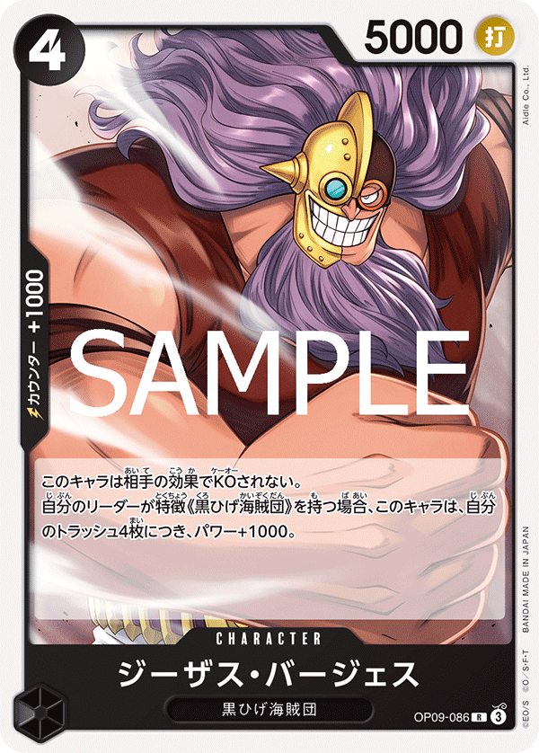 Jesus Burgess (OP09-086_r1)