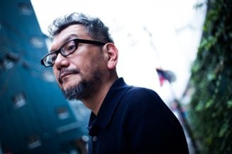 Studio Khara ครบรอบ 20 ปี เปิดรับสมัครพนักงานรองรับ “โปรเจกต์ถัดไป” — แฟน Eva ตื่นเต้นรอซีรีส์ใหม่