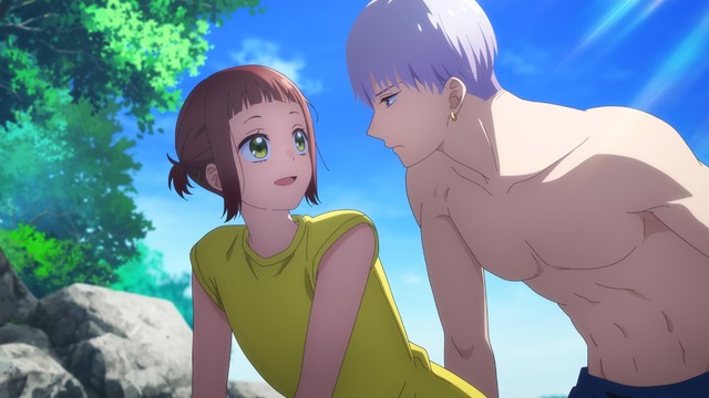 อนิเมะซัมเมอร์ “Uchi no Otōto-domo ga Sumimasen” เผย PV ตัวที่ 2 พร้อมเพลง OP-ED และประกาศนักพากย์เพิ่มเติม