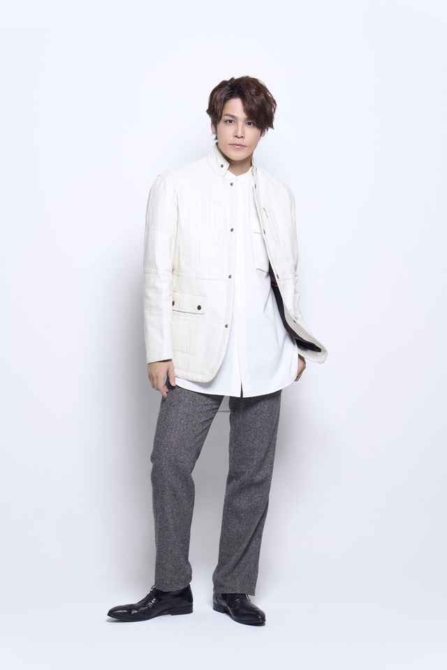 มิยาโนะ มาโมรุ ประกาศปิดตัว Ameba Blog ย้ายโพสต์ไปอยู่ใน “MAMO LINK” แฟนคลับไซต์แทน