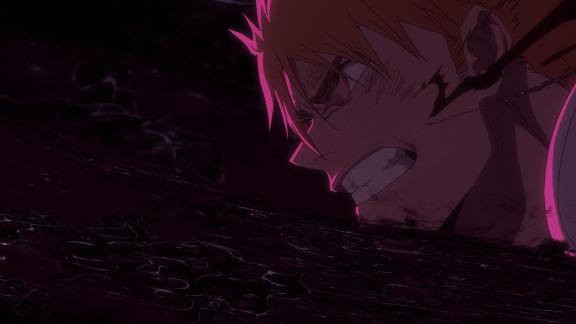 BLEACH “Kagashintан” เปิดตัว Main PV ฉากปะทะสุดมันส์ พร้อมรอบพิเศษฉาย 1 วันเท่านั้น