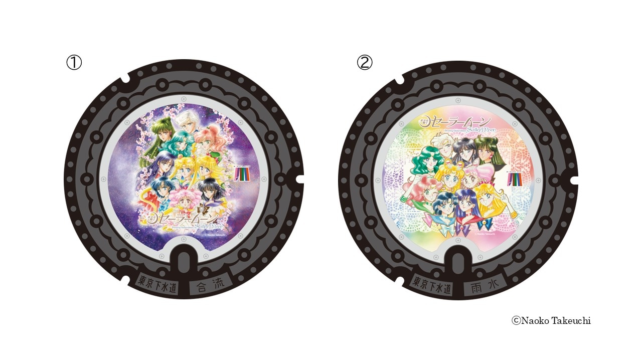 post-img