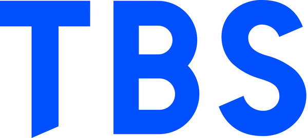 TBS รายงานขาดทุน 524 ล้านเยนในแผนกอนิเมะ แม้รายได้พุ่งกว่า 80%
