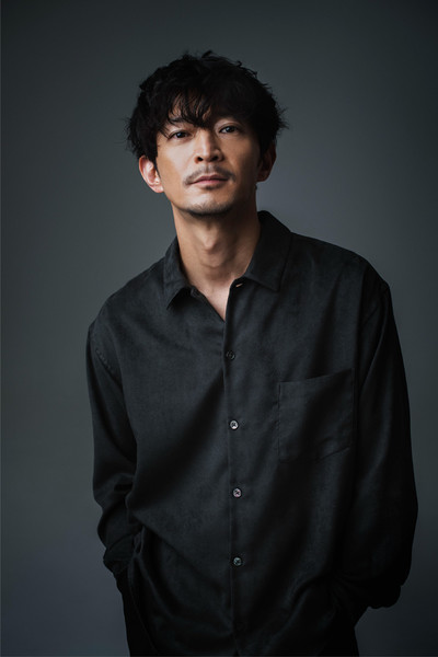 เคนจิโร่ สึดะ นักพากย์ชื่อดังผู้ฟ้อง TikTok กรณีใช้ AI ลอกเลียนเสียง