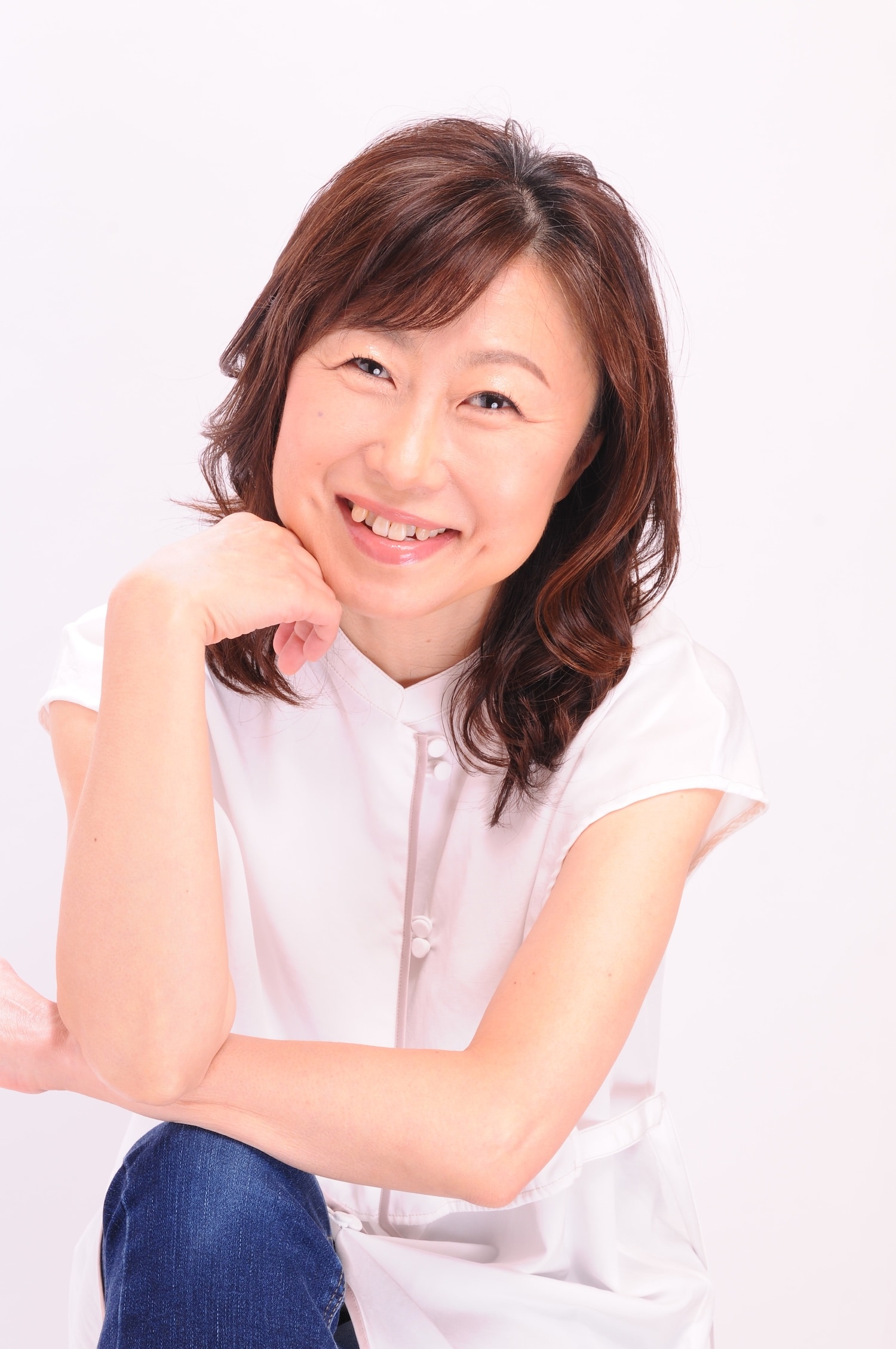 Yamazaki Wakana, Voice of Ran Mouri in "Detective Conan," Passes Away — Fans Worldwide Mourn
