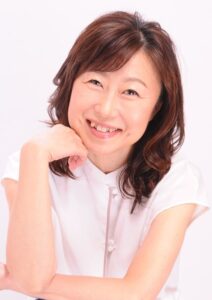 วากานะ ยามาซากิ นักพากย์เสียงรัน โมริ จากโคนัน จากไปแล้วในวัย 61 ปี