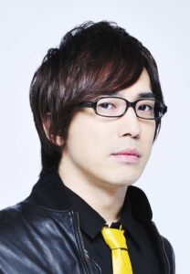 อาซุโมโตะ ฮิโรกิ บรรยายพิเศษ “การมีชีวิตอยู่ด้วยเสียง” ที่ NHK Culture Center 6 มิ.ย. นี้