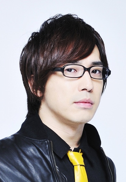 อาซุโมโตะ ฮิโรกิ บรรยายพิเศษ “การมีชีวิตอยู่ด้วยเสียง” ที่ NHK Culture Center 6 มิ.ย. นี้