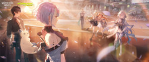 attached image