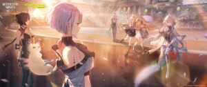 attached image