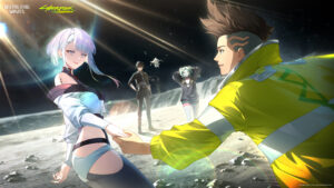 attached image