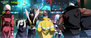 attached image