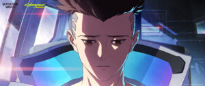 attached image