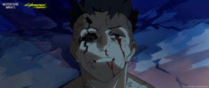 attached image