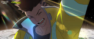 attached image