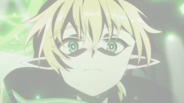 อนิเมะทีวี “Tensei Elf” เผยวิดีโอตัวอย่าง, นักพากย์หลัก และกำหนดออกอากาศปี 2027