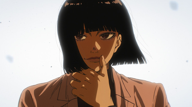 อาซามะ โยชิสึเนะ จาก “Nihon Sangoku” — ชายอันตรายที่ “เข้มข้นสุดขีดแต่ดูดีเกินไป” พร้อมเสียงพากย์ของ ฟุกุยามะ จุน