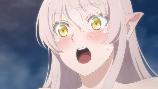 อนิเมะซีซัน 2 “Gaikotsu Kishi-sama II” เผยภาพล่วงหน้าจากตอนแรก พร้อมไลฟ์สเปเชียลรวมนักพากย์