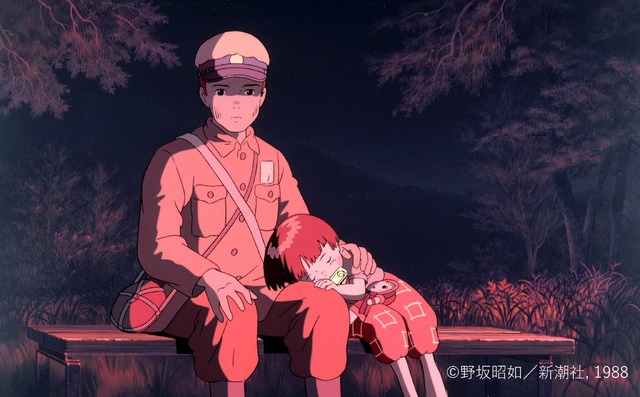เปิดเบื้องหลังการสร้าง “Hotaru no Haka” — สารคดี NHK ว่าด้วยเส้นทางสร้างสรรค์ของผู้กำกับ Isao Takahata ถูกรวมเล่มจำหน่าย 24 มิ.ย. นี้