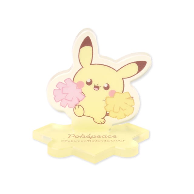 Poképiece POP UP STORE BY FLOWERING Launches Nationwide Japan Tour from June 2026