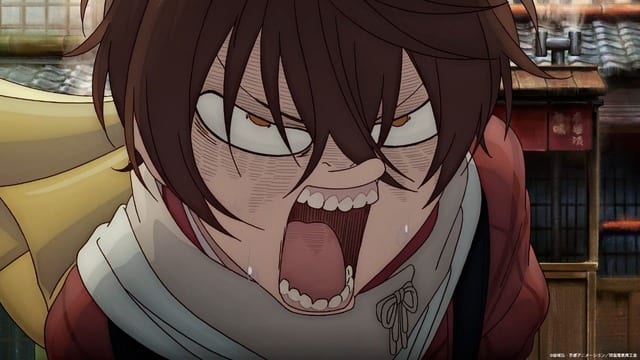 เปิดตัวสุดยิ่งใหญ่! “Nijuseiki Denki Mokuroku -Eureka Evrika-” อนิเมะใหม่ KyoAni จัด Japan Premiere ที่ชินจูกุ ก่อนออนแอร์ 5 ก.ค. 2026