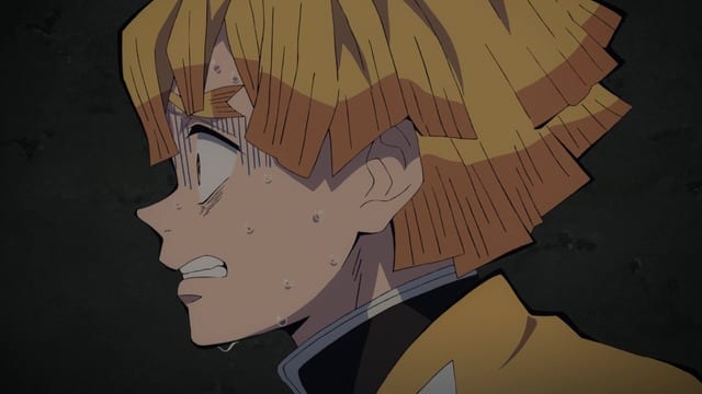 Zenitsu Finally Awakens in Kimetsu no Yaiba Rerun Episode 12 — Tanjiro's "Eldest Son" Line Goes Viral