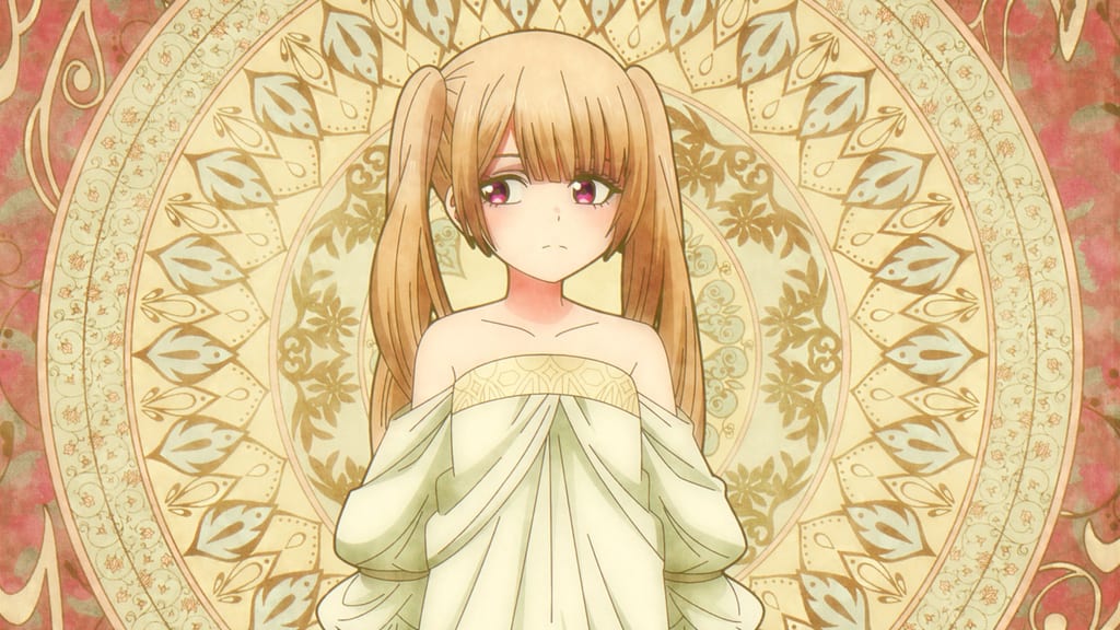 เปิดตัว Main PV ชุดที่ 3 ของ “Kuroneko to Majo no Kyoshitsu” พร้อมประกาศ อาตัก นิชิโมโตะ รับบท อุลซา มิโนร์