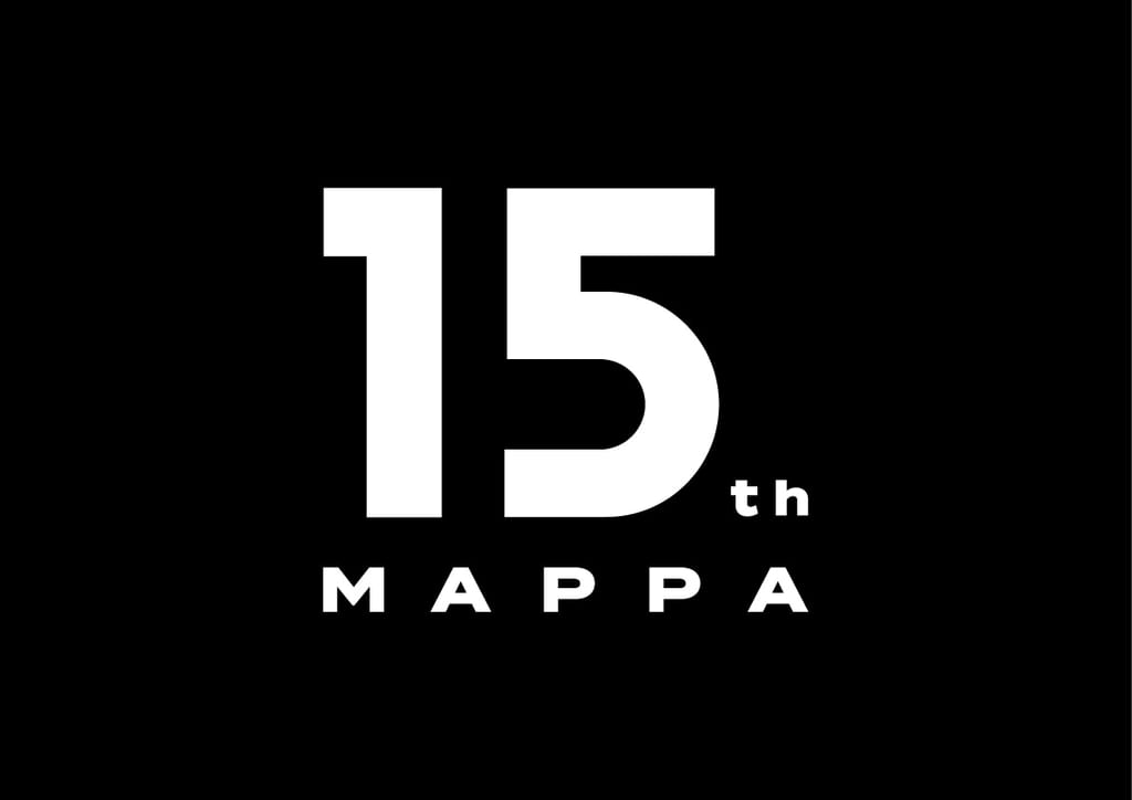 MAPPA ฉลองครบรอบ 15 ปี กับนิทรรศการ “MAPPA EXPO 15th Anniversary” ที่โตเกียว