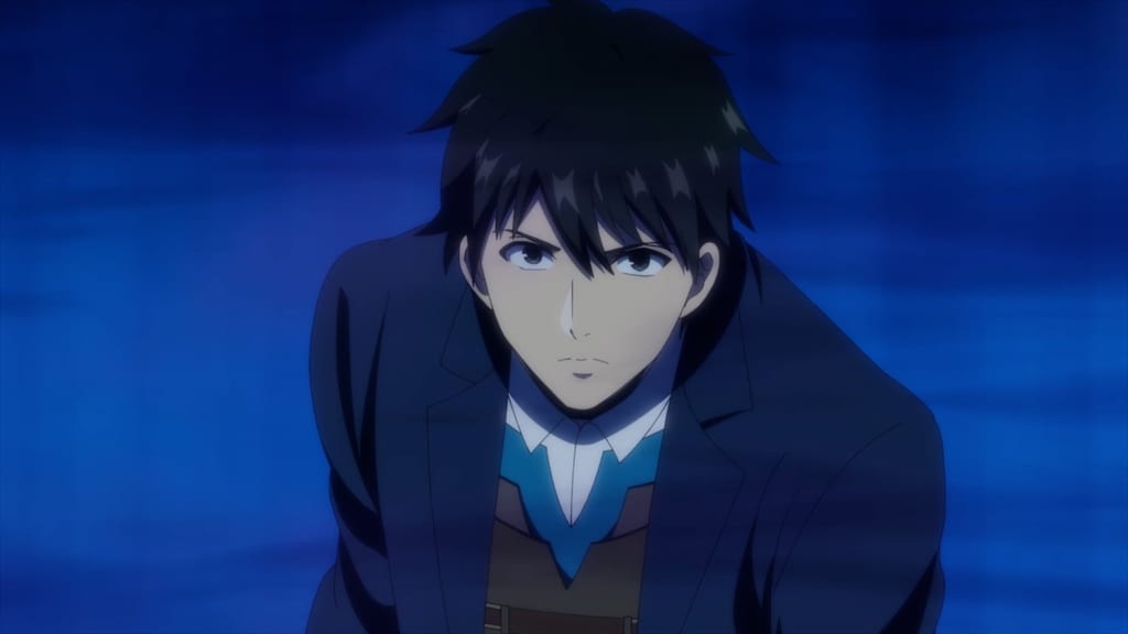 อนิเมะ “Sekai Saikyō no Kōei” เผย Main PV พร้อมเพลง OP-ED ฉายฉากต่อสู้และชีวิตประจำวัน