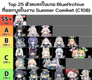 attached image