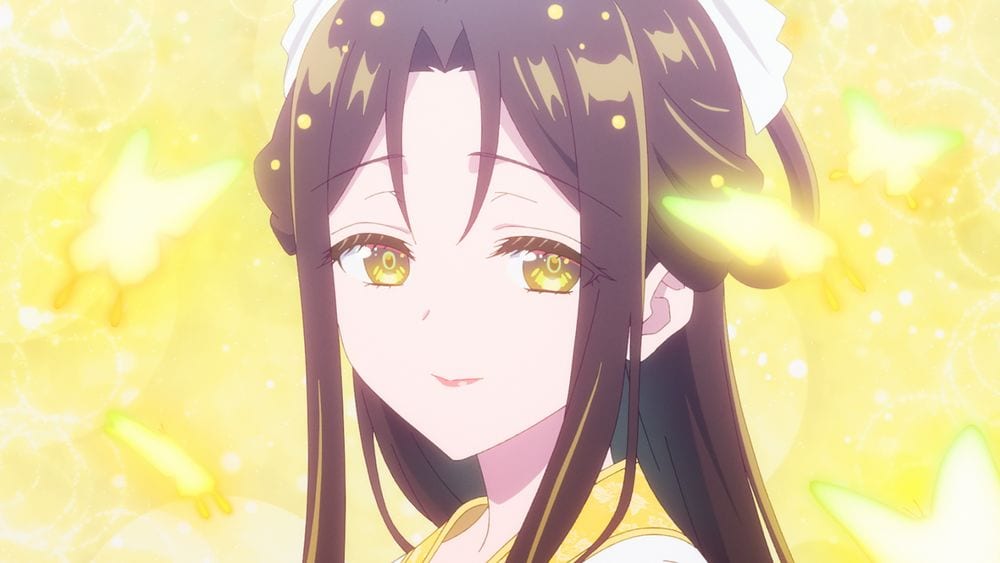 เปิดตัว PV ก่อนออกอากาศ “Futsutsuka na Akujo” — Eve แต่งเพลง ED “Houkiboshi” ขับร้องโดย Rokudenashi