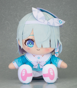 attached image