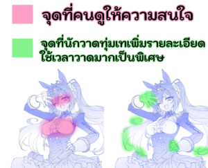 attached image